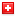 hlozexport.com server is located in Switzerland